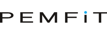 PEMFit (opens in a new tab)