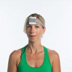 FlexPulse PEMF therapy for Mental Wellness