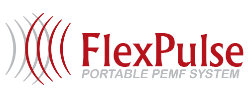 https://flexpulse.com/wp-content/uploads/2018/12/flexpulse-pemf-device-wearable-logo-1.png