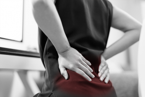 PEMF Therapy Benefits