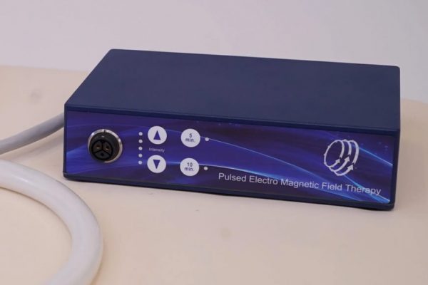 PEMF Device Reviews | Choose The Best PEMF Device | Flex Pulse