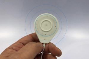 The Lies & Myths Behind PEMF Therapy Technology