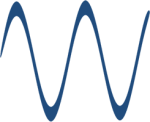 brainwave entrainment PEMF therapy