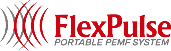 FlexPulse