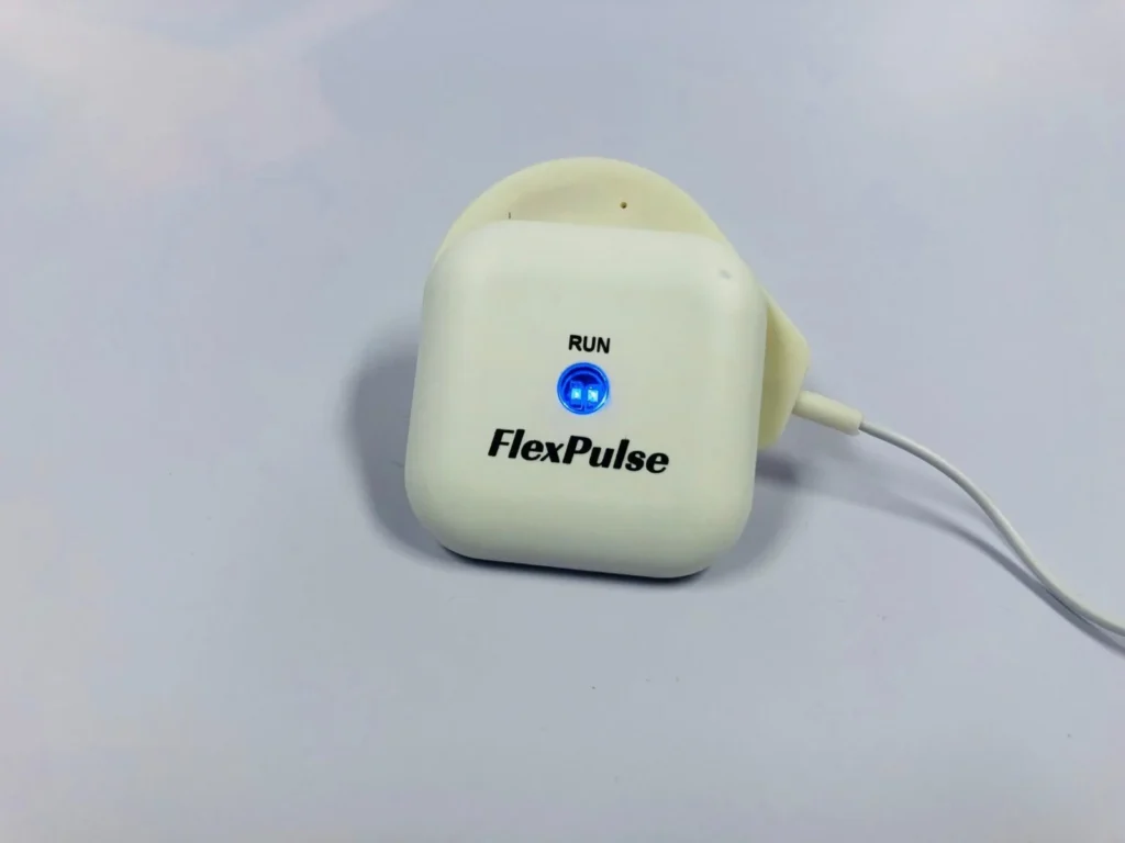 FlexPulse PEMF Therapy Machines