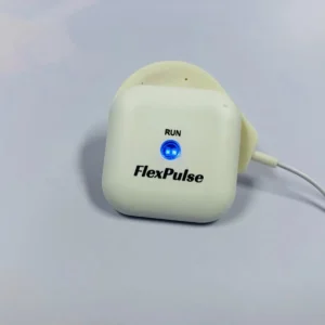 PEMF treatment coil