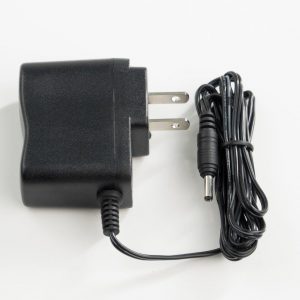 pemf therapy device charger from flexpulse